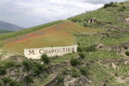 Chapoutier