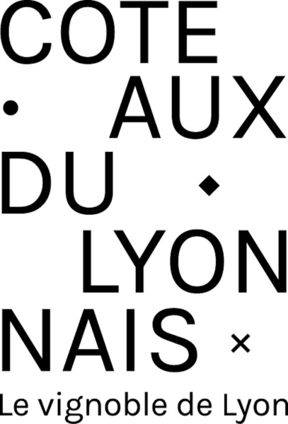 © Coteaux du Lyonnais