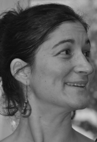 Emilie Wichroff © directrice syndicat haut rhone