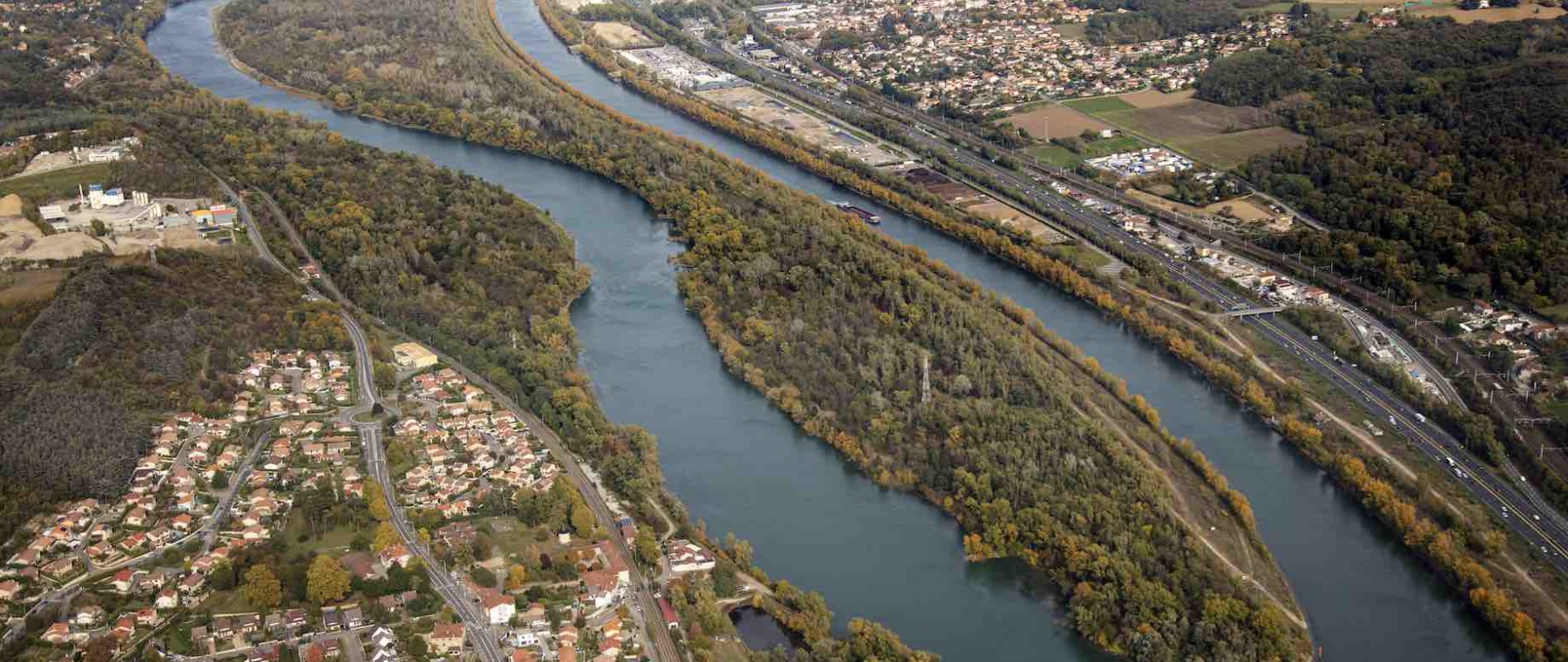 expo photo le Rhone des visages Vue SMIRIL © Regis Dondain Ianis Cima