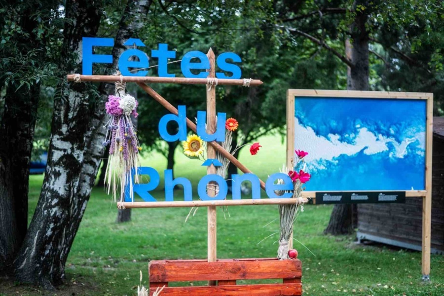 fetesdurhonecolloque140© Louis Dasselborne
