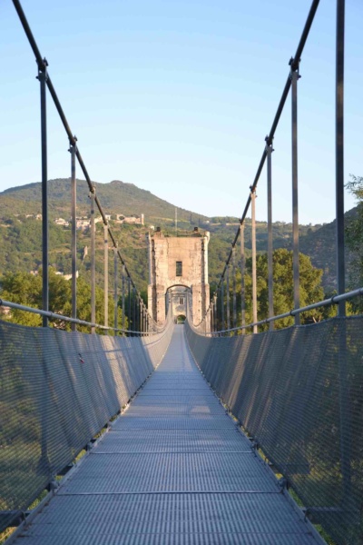 passerelle himalayenne 3 © PahVm07