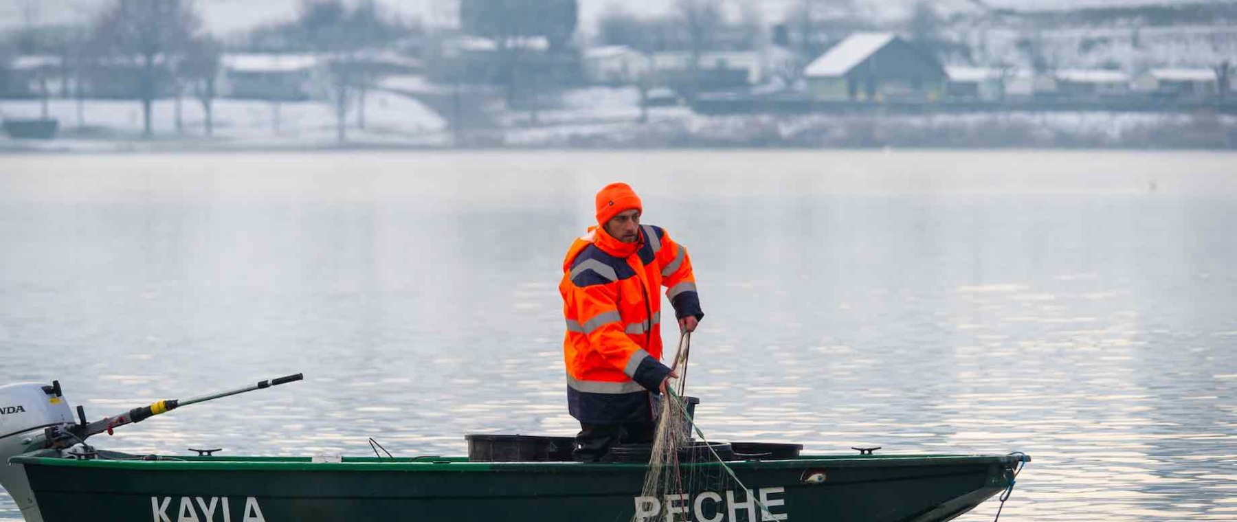 Peche hiver © Florestan GIROUD