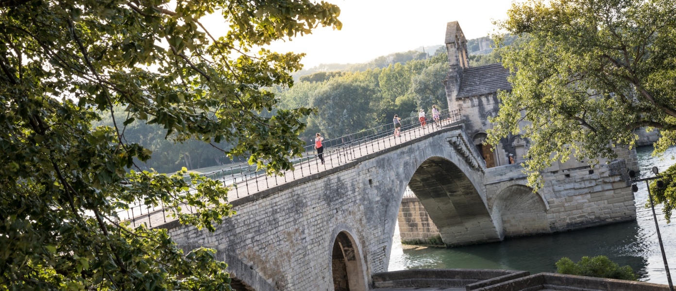 Pont d