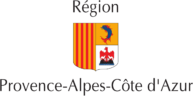 Région_Provence-Alpes-Côte-d'Azur_(logo).svg